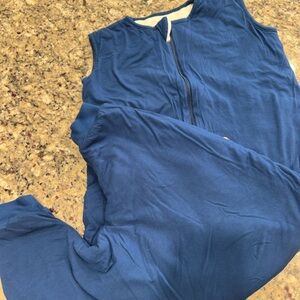 Kyte Baby Sleep Walker